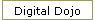 Digital Dojo